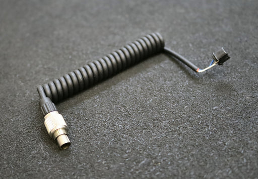 Bild des Artikels DINSE-Schalter-Set-für-Sicherheitsabschaltung-DIX-SAS-650-Art.Nr.-683100018