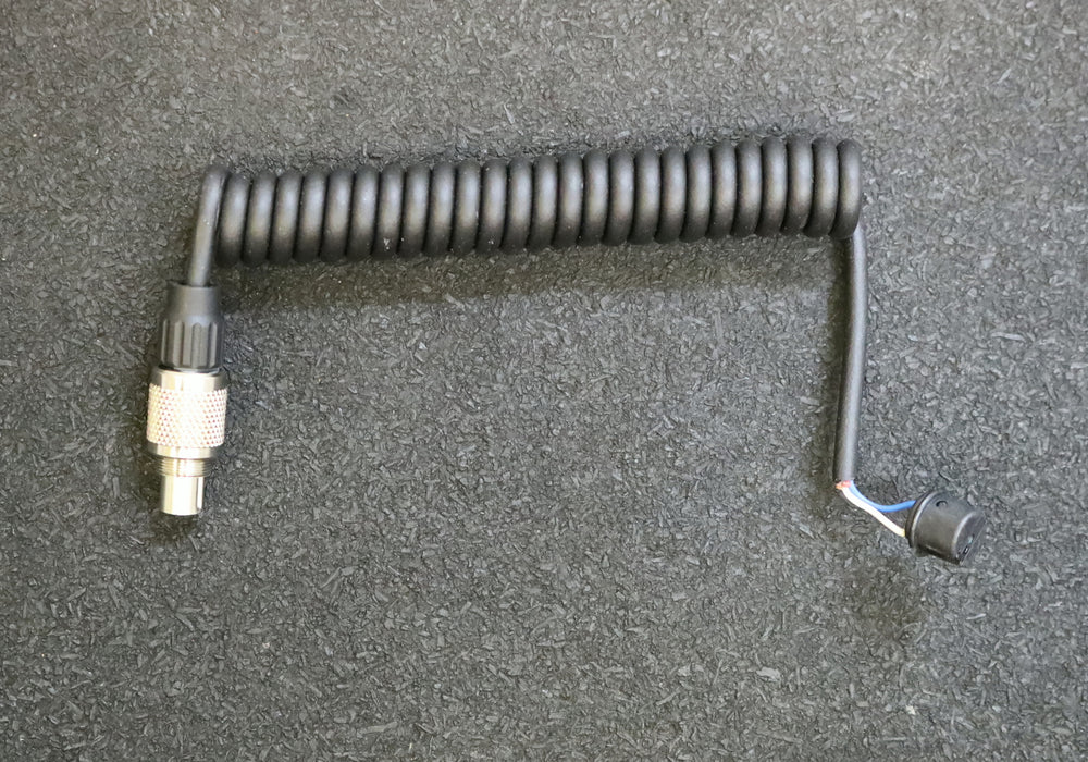 Bild des Artikels DINSE-Schalter-Set-für-Sicherheitsabschaltung-DIX-SAS-650-Art.Nr.-683100018