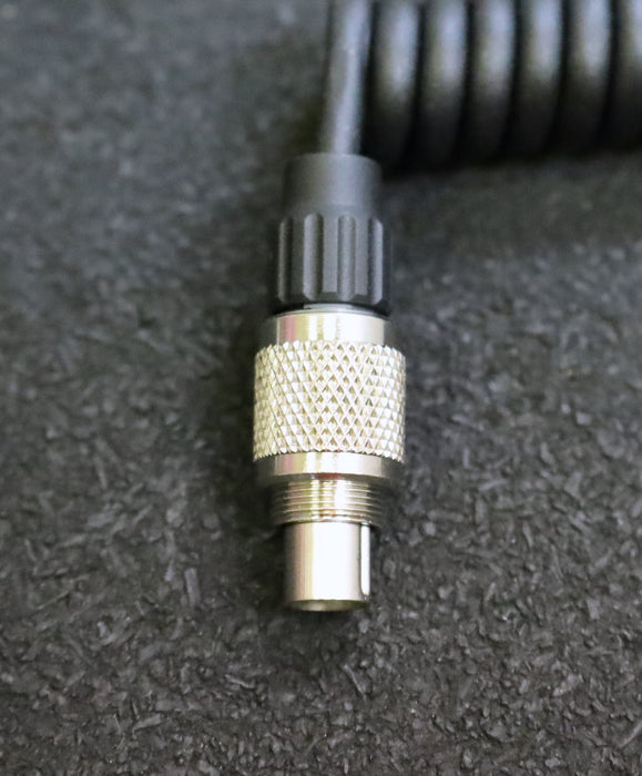 Bild des Artikels DINSE-Schalter-Set-für-Sicherheitsabschaltung-DIX-SAS-650-Art.Nr.-683100018