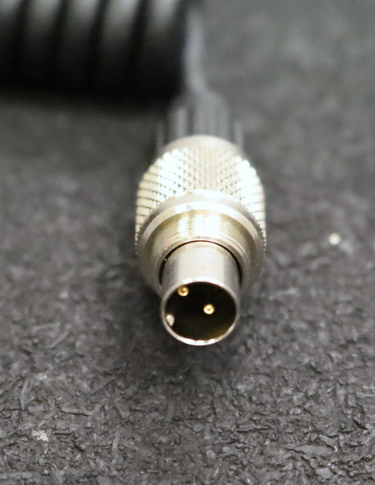 Bild des Artikels DINSE-Schalter-Set-für-Sicherheitsabschaltung-DIX-SAS-650-Art.Nr.-683100018