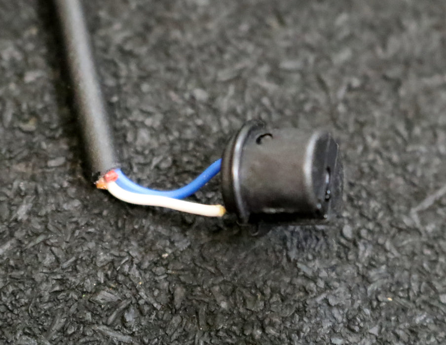 Bild des Artikels DINSE-Schalter-Set-für-Sicherheitsabschaltung-DIX-SAS-650-Art.Nr.-683100018