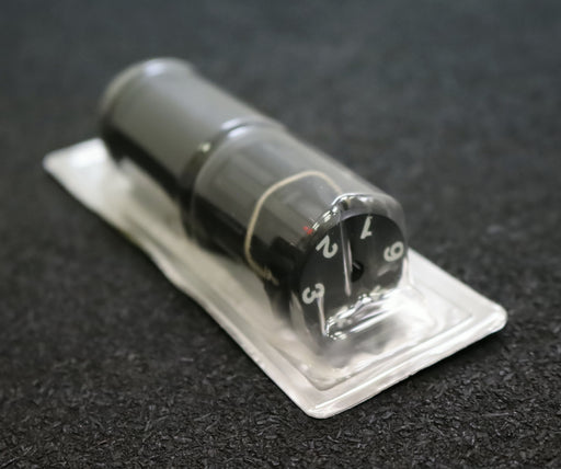 Bild des Artikels MRS-Druckkopf-Ersatzpatrone-6-farbig-für-Punktdrucker-KS3960-MRS-Nr.-783127000