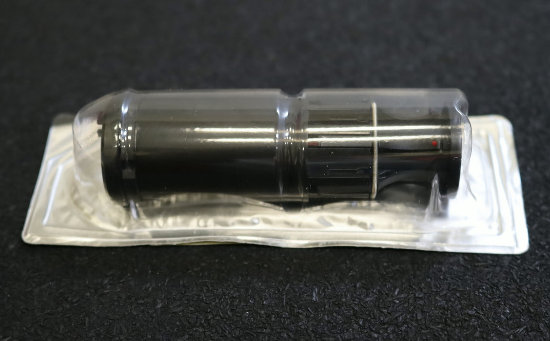 Bild des Artikels MRS-Druckkopf-Ersatzpatrone-6-farbig-für-Punktdrucker-KS3960-MRS-Nr.-783127000