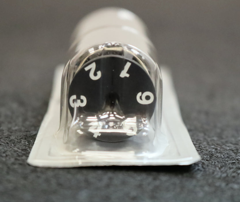 Bild des Artikels MRS-Druckkopf-Ersatzpatrone-6-farbig-für-Punktdrucker-KS3960-MRS-Nr.-783127000