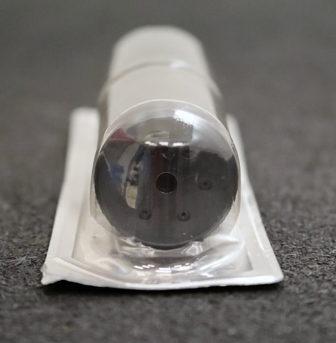 Bild des Artikels MRS-Druckkopf-Ersatzpatrone-6-farbig-für-Punktdrucker-KS3960-MRS-Nr.-783127000