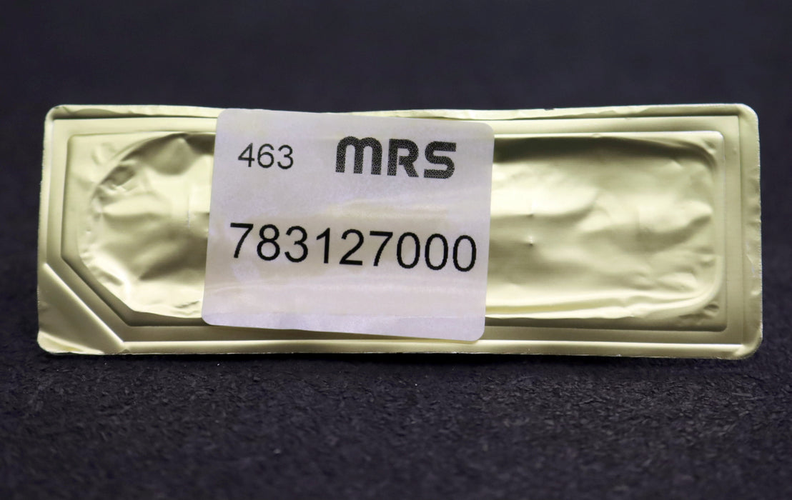 Bild des Artikels MRS-Druckkopf-Ersatzpatrone-6-farbig-für-Punktdrucker-KS3960-MRS-Nr.-783127000