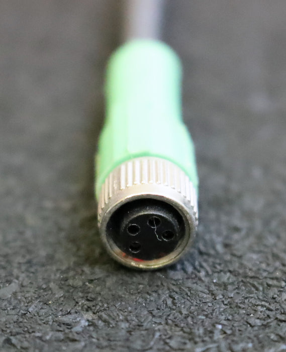 Bild des Artikels PHOENIX-CONTACT-2x-Sensorkabel-SAC-4P-M12MS/3,0-Art.Nr.-1694936-Kabellänge-3m