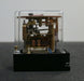 Bild des Artikels DOLD-Zeitrelais-ZR1-u-704-J-220VAC-50Hz-4A-t=0-5sec-unbenutzt-in-OVP