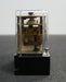 Bild des Artikels DOLD-Zeitrelais-ZR1-u-704-J-220VAC-50Hz-4A-t=0-5sec-unbenutzt-in-OVP