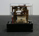 Bild des Artikels DOLD-Zeitrelais-ZR1-u-704-J-220VAC-50Hz-4A-t=0-5sec-unbenutzt-in-OVP