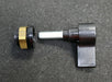 Bild des Artikels RITTAL-3x-Handgriff-SZ-2485.100-unbenutzt-Gewicht-130g