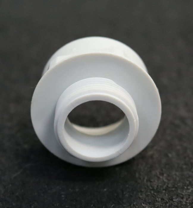 Bild des Artikels LAPP-11x-Erweiterung-Kunststoff-EKU-M-25x1,5/32x1,5-M25/32-unbenutzt