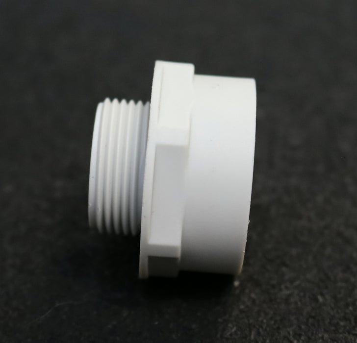 Bild des Artikels LAPP-11x-Erweiterung-Kunststoff-EKU-M-25x1,5/32x1,5-M25/32-unbenutzt