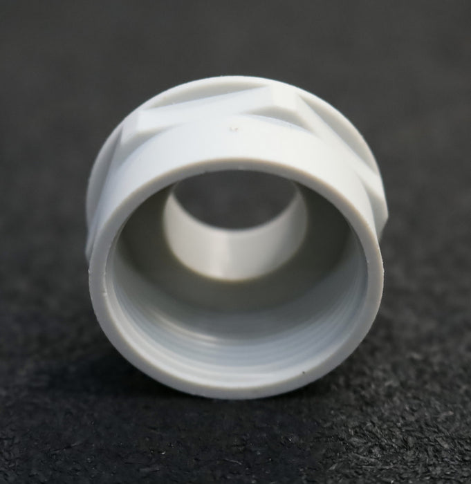 Bild des Artikels LAPP-11x-Erweiterung-Kunststoff-EKU-M-25x1,5/32x1,5-M25/32-unbenutzt