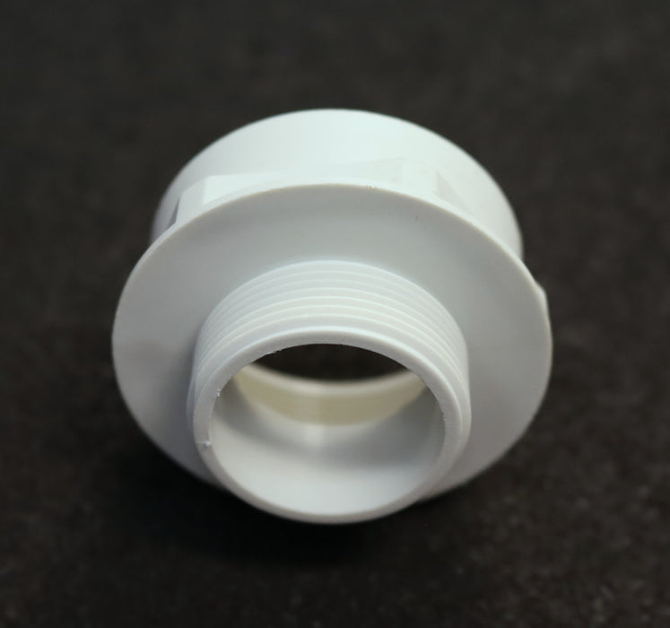 Bild des Artikels LAPP-12x-Erweiterung-Kunststoff-EKU-M-32x1,5/40x1,5-M32/40-unbenutzt