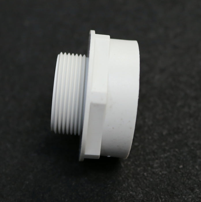 Bild des Artikels LAPP-12x-Erweiterung-Kunststoff-EKU-M-32x1,5/40x1,5-M32/40-unbenutzt