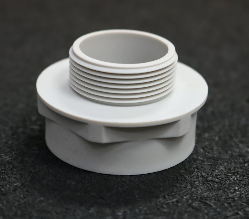 Bild des Artikels LAPP-12x-Erweiterung-Kunststoff-EKU-M-32x1,5/40x1,5-M32/40-unbenutzt