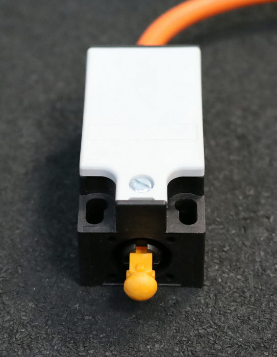 Bild des Artikels RITTAL-Türpositionsschalter-PS-4315300-mit-SZ2586-unbenutzt