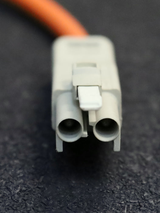 Bild des Artikels RITTAL-Türpositionsschalter-PS-4315300-mit-SZ2586-unbenutzt