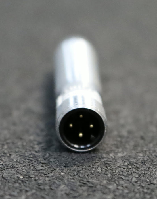 Bild des Artikels BALLUFF-Näherungsschalter-BES02WR-BES-M12F1-PSC10F-S04G-10-30VDC-sn-=-10mm