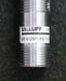 Bild des Artikels BALLUFF-Näherungsschalter-BES02WR-BES-M12F1-PSC10F-S04G-10-30VDC-sn-=-10mm