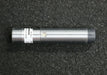 Bild des Artikels BALLUFF-Näherungsschalter-BES02WR-BES-M12F1-PSC10F-S04G-10-30VDC-sn-=-10mm