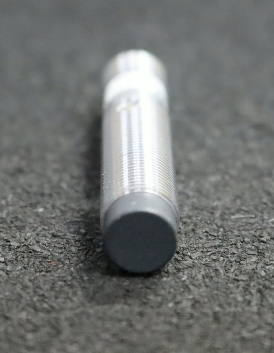 Bild des Artikels BALLUFF-Näherungsschalter-BES02WR-BES-M12F1-PSC10F-S04G-10-30VDC-sn-=-10mm