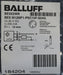 Bild des Artikels BALLUFF-Näherungsschalter-BES02WR-BES-M12F1-PSC10F-S04G-10-30VDC-sn-=-10mm