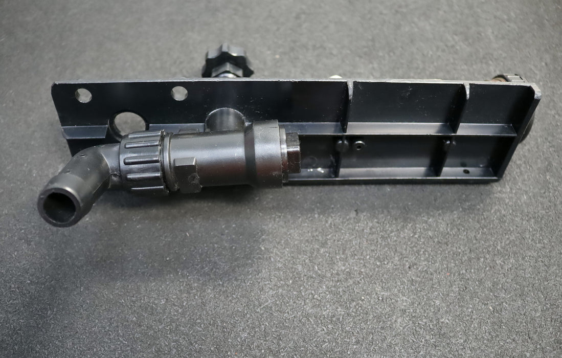 Bild des Artikels ALW-Durchflussregler-Typ-500-1-Kreis-mit-Schlauchanschluss-Ø-12mm