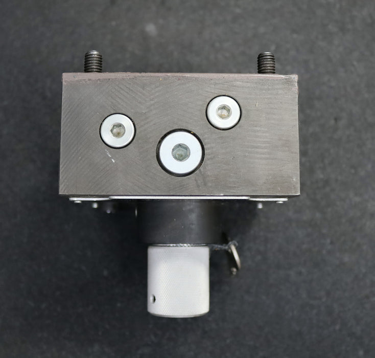 Bild des Artikels HERION-2-Wege-Stromregelventil-Pn-=-315bar-Best.Nr.-51-001-85-Typ-MR10HVG5001300