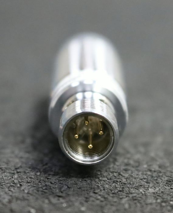 Bild des Artikels BALLUFF-Näherungsschalter-BES-M18ME1-PSC20F-S04G-Art.Nr.-186522-10-30VDC