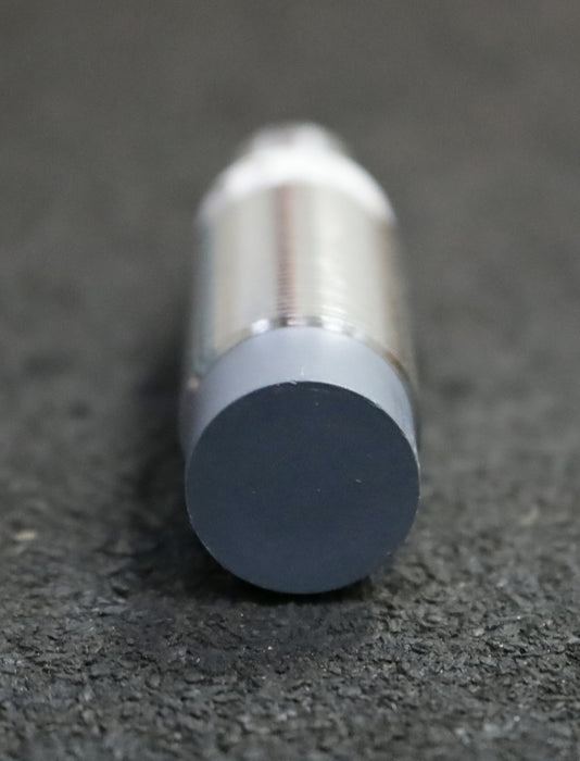 Bild des Artikels BALLUFF-Näherungsschalter-BES-M18ME1-PSC20F-S04G-Art.Nr.-186522-10-30VDC