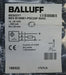 Bild des Artikels BALLUFF-Näherungsschalter-BES-M18ME1-PSC20F-S04G-Art.Nr.-186522-10-30VDC