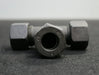 Bild des Artikels ERMETO-/-BELL-Hochdruck-T-Verschraubung-T20SA3C-PN400-20S