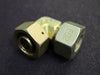 Bild des Artikels PARKER-/-ERMETO-Hochdruck-Winkelverschraubung-PN400-EVW25SA3C-25S-M36x2