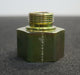 Bild des Artikels PARKER-/-ERMETO-Reduzierstutzen-mit-Innengewinde-RO-1"--11/4"-unbenutzt