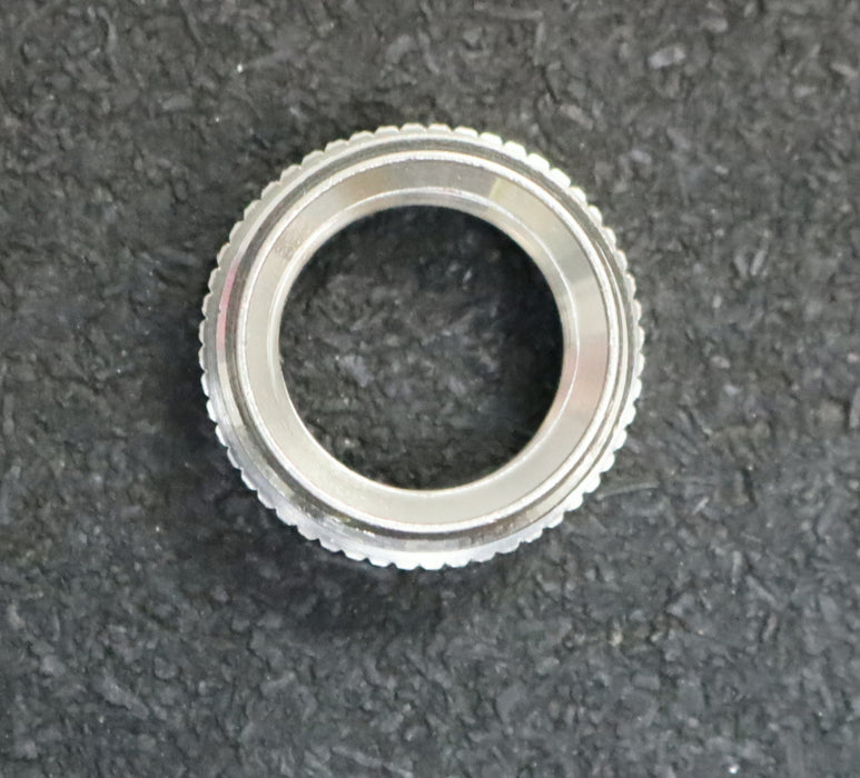 Bild des Artikels LAPP-28x-Kabelverschraubung-Adapter-SKINDICHT-MA-M25x1/PG11-Nr.-52104220