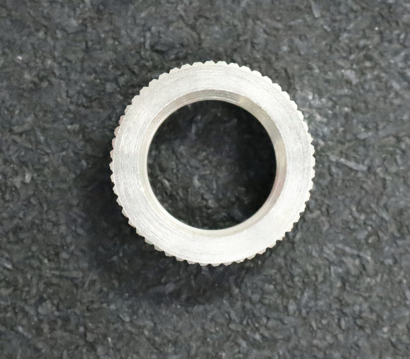 Bild des Artikels LAPP-28x-Kabelverschraubung-Adapter-SKINDICHT-MA-M25x1/PG11-Nr.-52104220