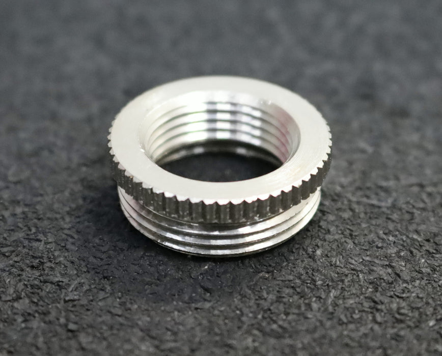 Bild des Artikels LAPP-28x-Kabelverschraubung-Adapter-SKINDICHT-MA-M25x1/PG11-Nr.-52104220