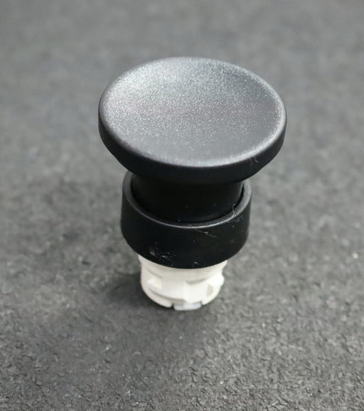 Bild des Artikels SIEMENS-Betätigungselement-3SB1000-0KB01-Druck-Zugschalter-mit-Sprungbetätigung