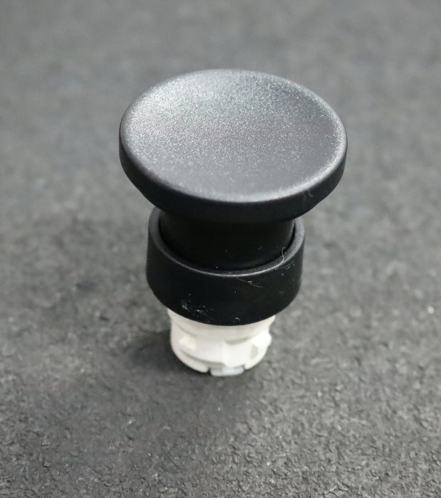 Bild des Artikels SIEMENS-Betätigungselement-3SB1000-0KB01-Druck-Zugschalter-mit-Sprungbetätigung