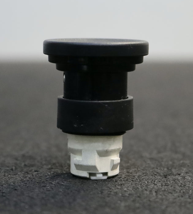 Bild des Artikels SIEMENS-Betätigungselement-3SB1000-0KB01-Druck-Zugschalter-mit-Sprungbetätigung