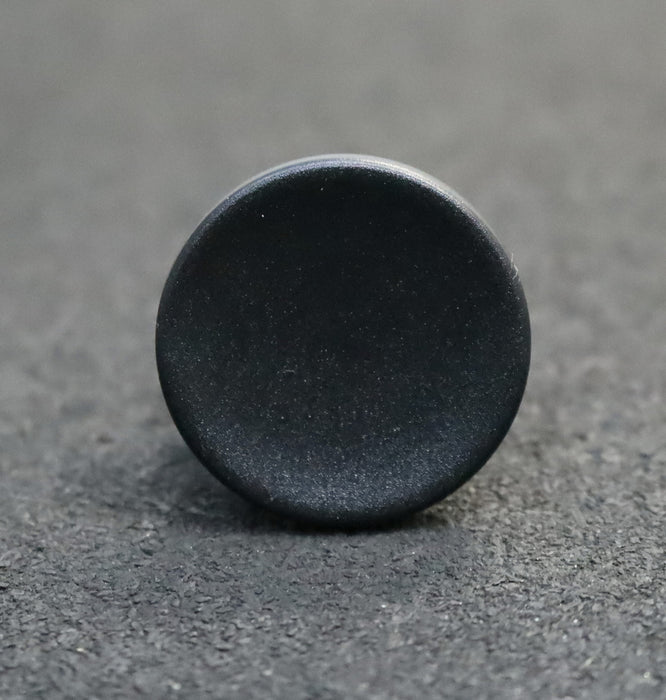 Bild des Artikels SIEMENS-Betätigungselement-3SB1000-0KB01-Druck-Zugschalter-mit-Sprungbetätigung