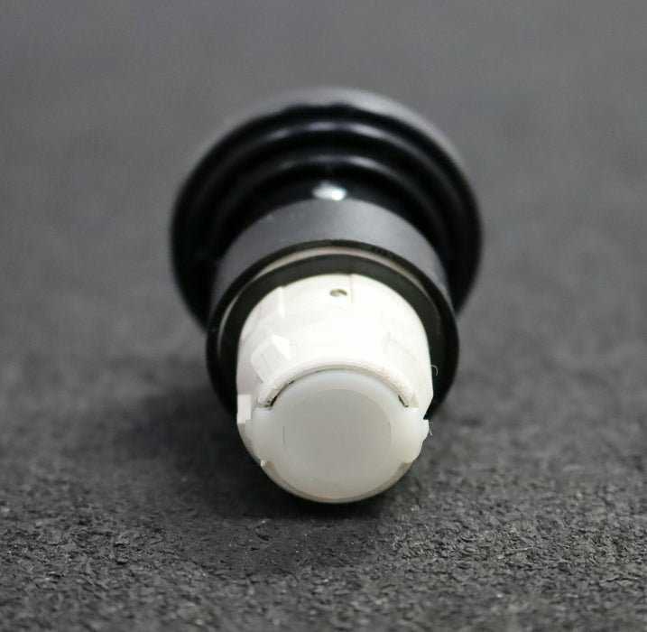 Bild des Artikels SIEMENS-Betätigungselement-3SB1000-0KB01-Druck-Zugschalter-mit-Sprungbetätigung