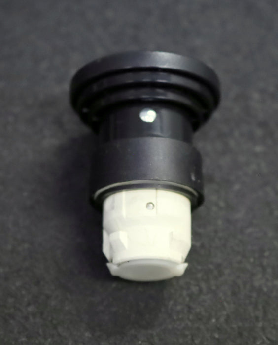 Bild des Artikels SIEMENS-Betätigungselement-3SB1000-0KB01-Druck-Zugschalter-mit-Sprungbetätigung