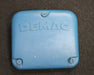 Bild des Artikels DEMAG-Klemmkasten-für-Motor-19K-Best.Nr.-619698-unbenutzt