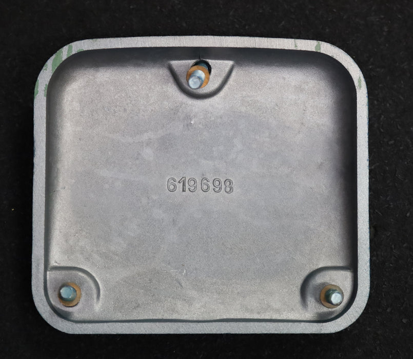 Bild des Artikels DEMAG-Klemmkasten-für-Motor-19K-Best.Nr.-619698-unbenutzt