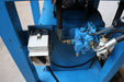 Bild des Artikels OMCN-Rohr-Biegemaschine-Elektrohydraulisch-Vorgängermodell-von-RAPID-T10