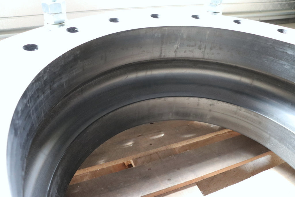 Bild des Artikels STENFLEX-Gummi-Kompensator-C-I-DN600-PN10---ICW85-N77.01-PHX-AST-08.11-FLPN-10