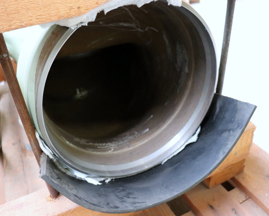 Bild des Artikels Plattenschieber-DN300-Typ-104H-A9017-02-AS-3-35/28bar-200/300°C-267221/1-DK